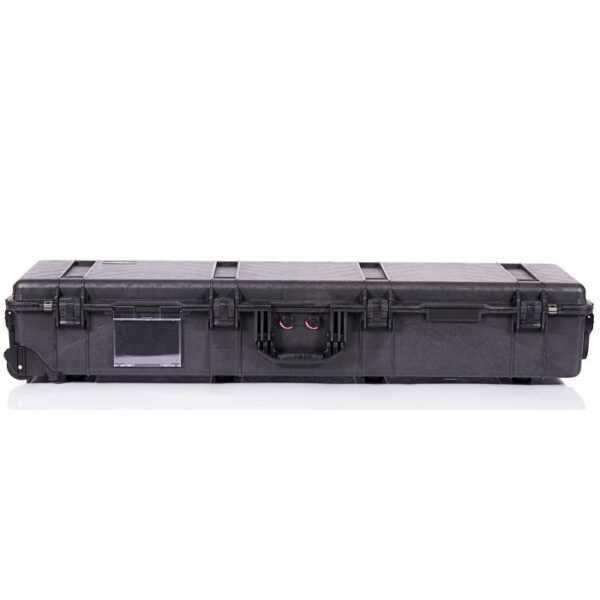 Peli 1770 (BRUGT)