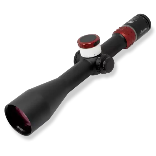 Burris XTR Pro 5.5-30x56mm