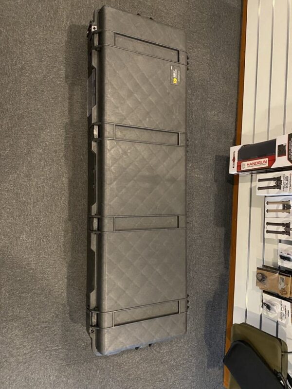 Peli 1770 (BRUGT)