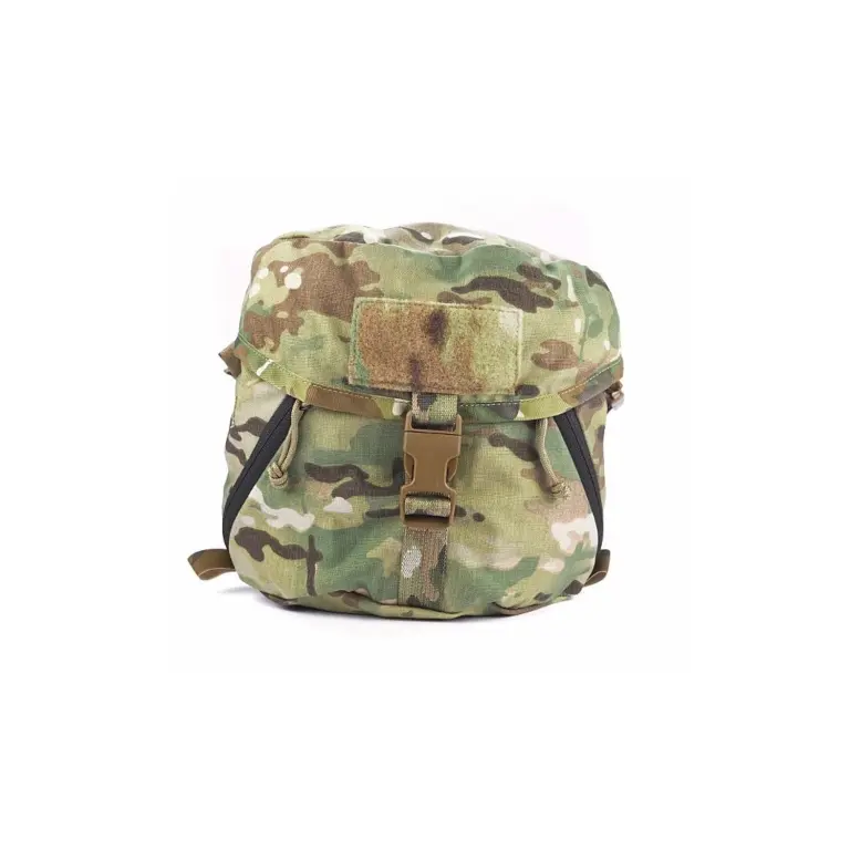 Mystery Ranch IFAK Multicam (DEMO)