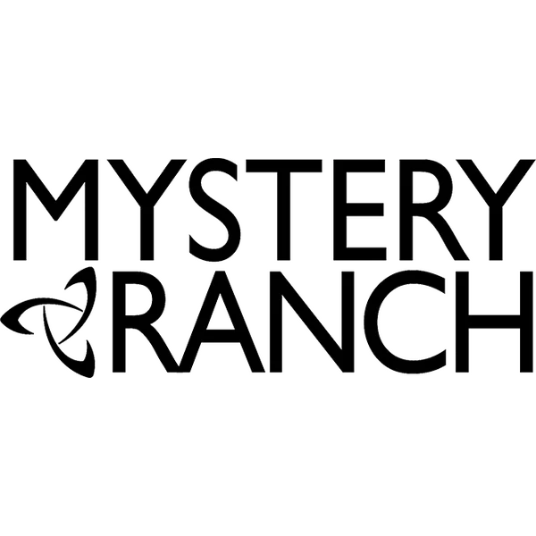 Mystery Ranch