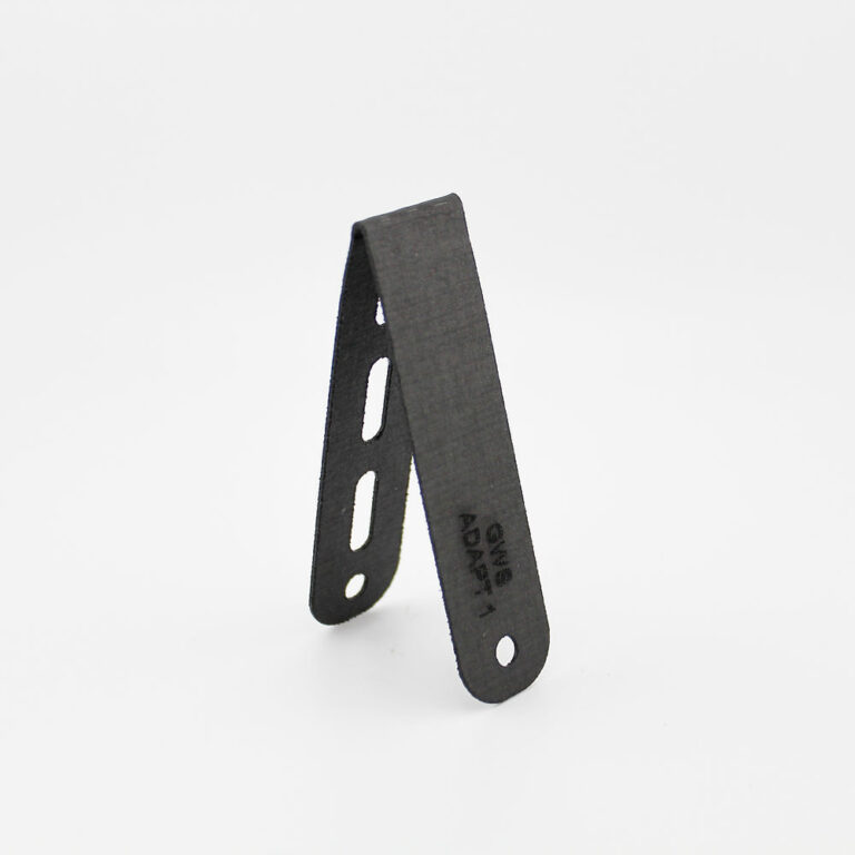 Guardian Warrior Solutions ADAPT 1