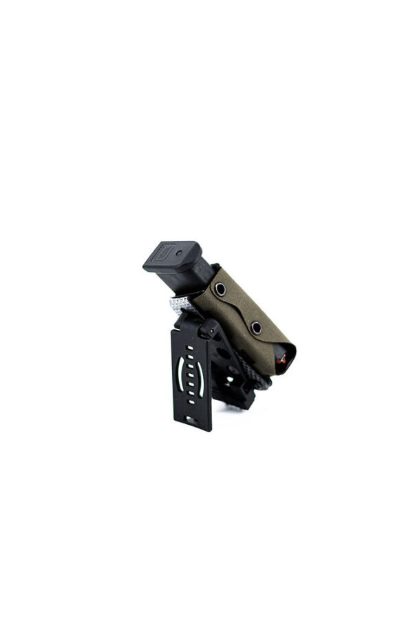 Guardian Warrior Solutions ADAPT 1