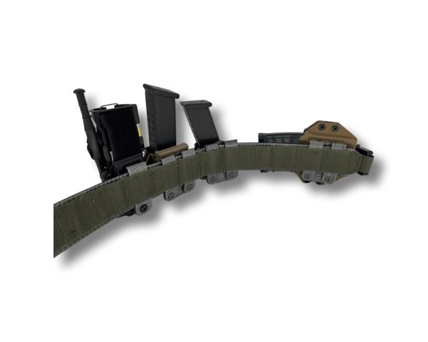 Guardian Warrior Solutions ADAPT 1 SHORT