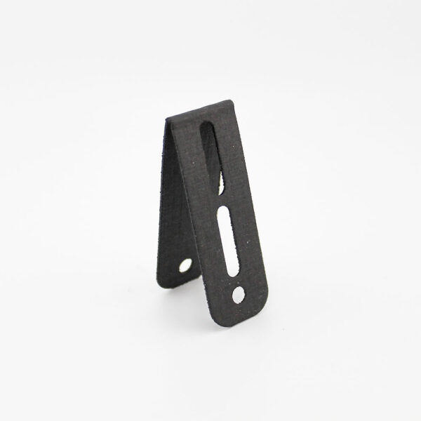 Guardian Warrior Solutions ADAPT 1 SHORT