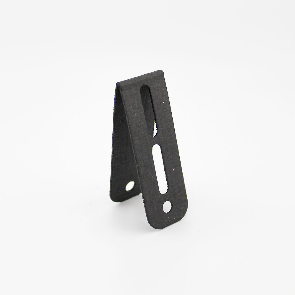 Guardian Warrior Solutions ADAPT 1 SHORT