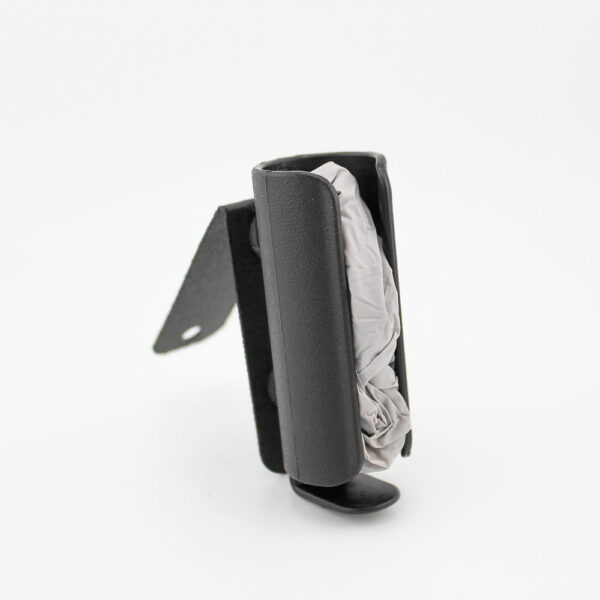Guardian Warrior Solutions ADAPT 1 SHORT