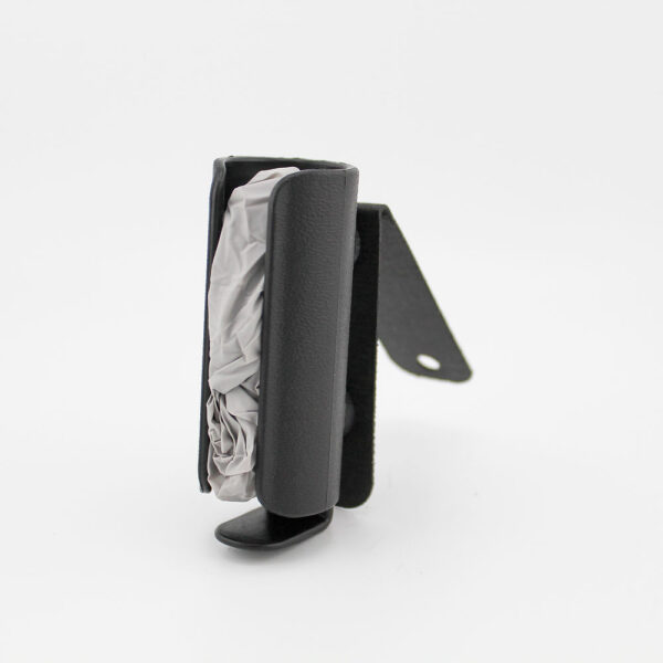 Guardian Warrior Solutions ADAPT 1 SHORT
