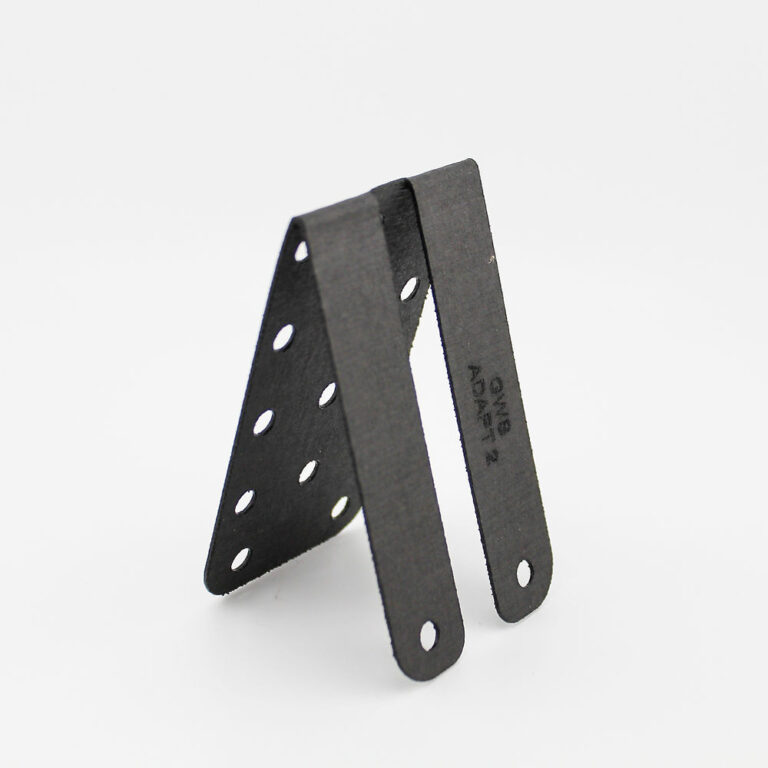 Guardian Warrior Solutions ADAPT 2