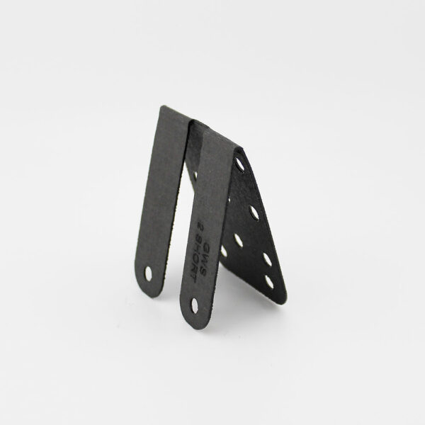 Guardian Warrior Solutions ADAPT 2 SHORT