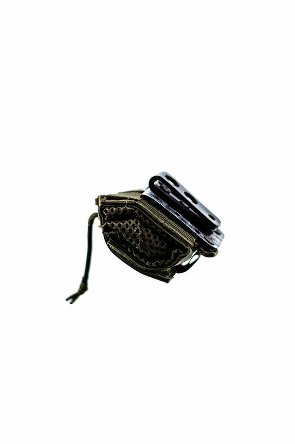 Guardian Warrior Solutions ADAPT 2 SHORT