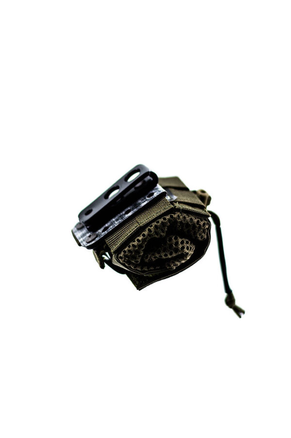 Guardian Warrior Solutions ADAPT 2 SHORT