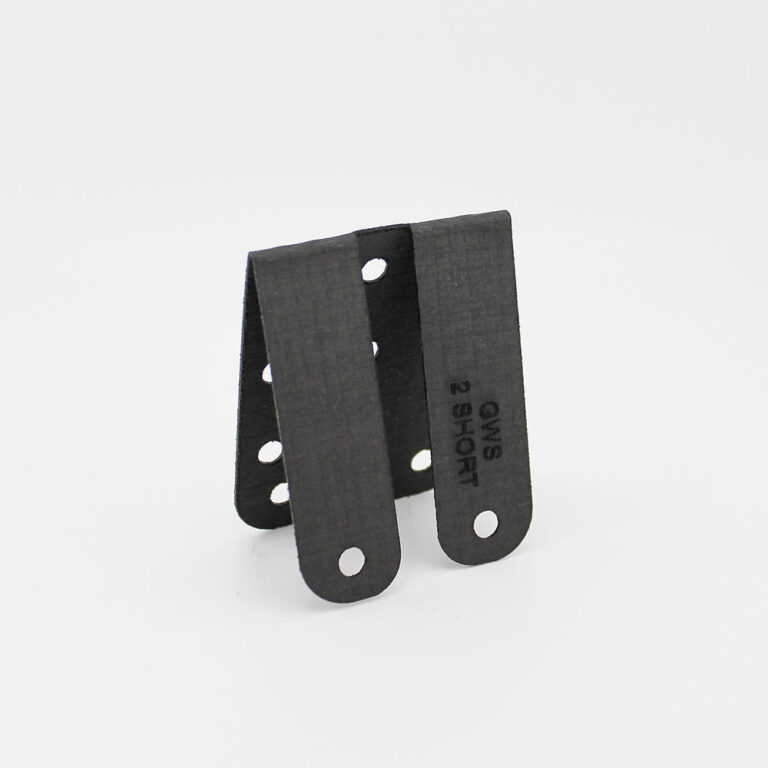 Guardian Warrior Solutions ADAPT 2 SHORT