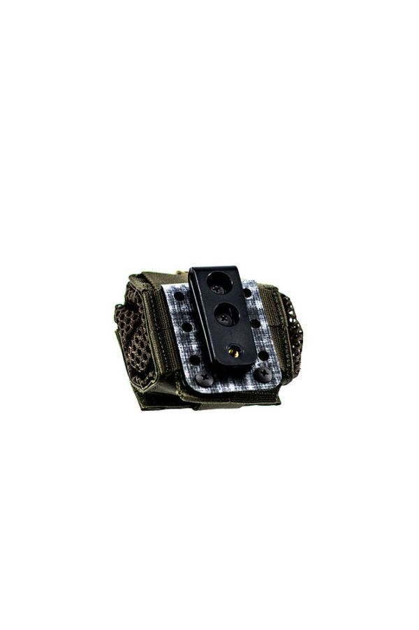 Guardian Warrior Solutions ADAPT 2 SHORT