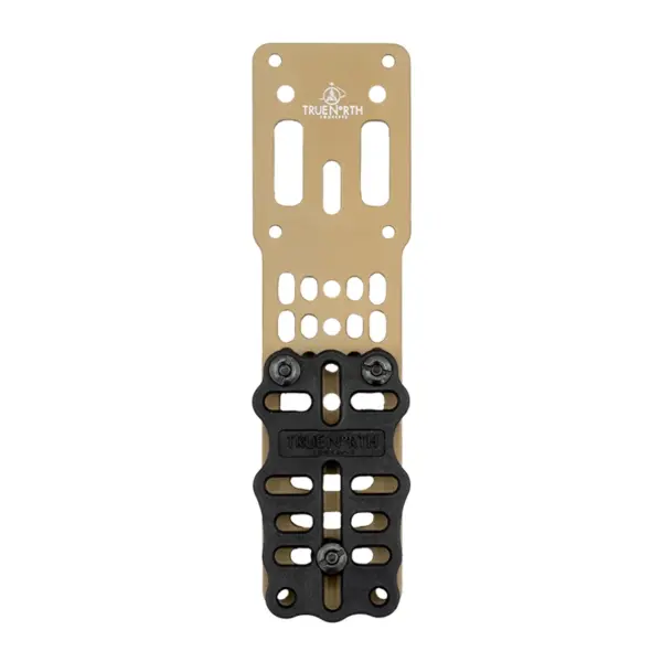 MHA Universal Mount