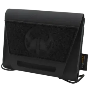 NORSE RESCUE Micro Bag, Black