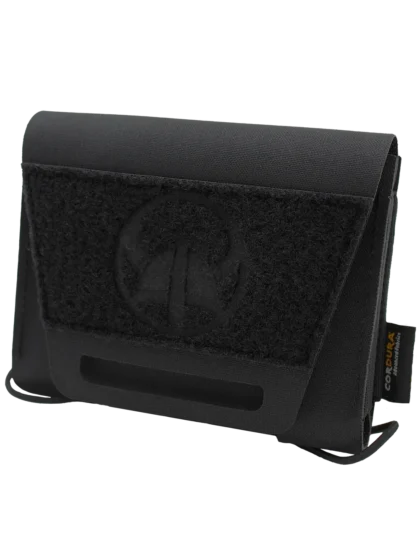 NORSE RESCUE Micro Bag, Black