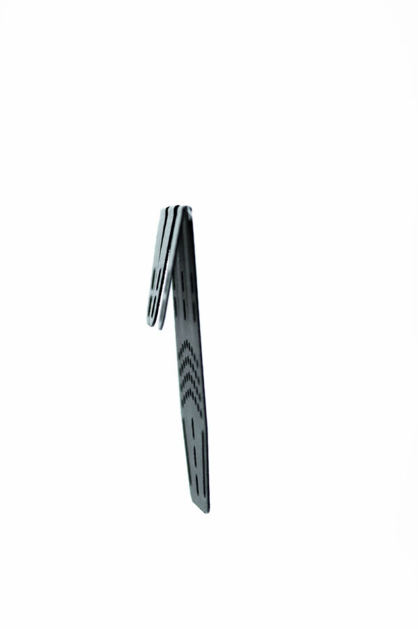 Guardian Warrior Solutions Bang Hanger