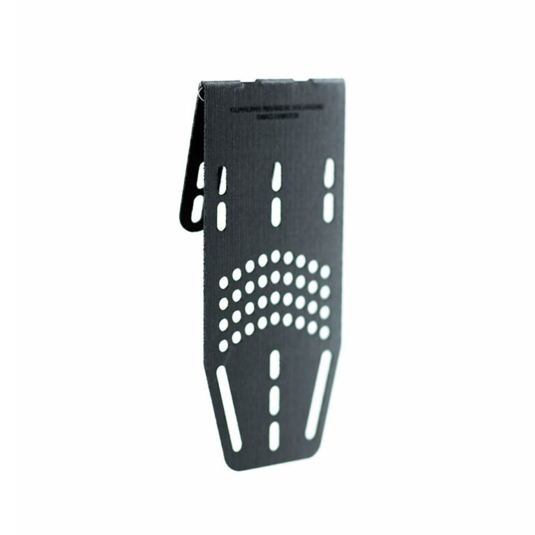 Guardian Warrior Solutions Bang Hanger