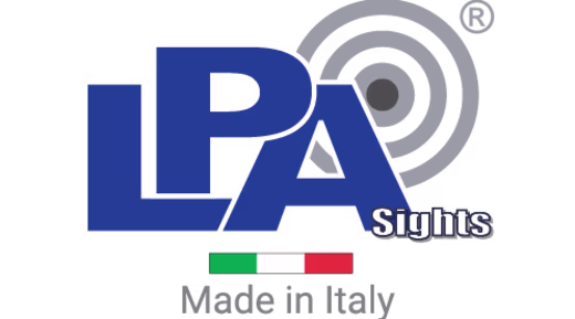 LPA Sights