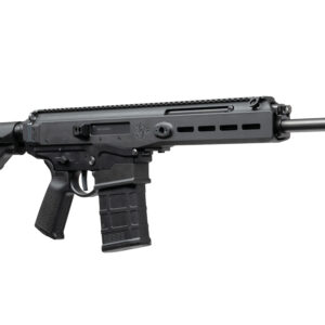 Ensio FireArms KAR-21