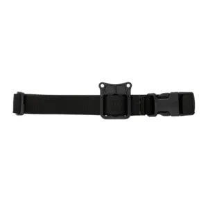 True North Concepts MHA Leg Strap Kit (LSK) - Sort
