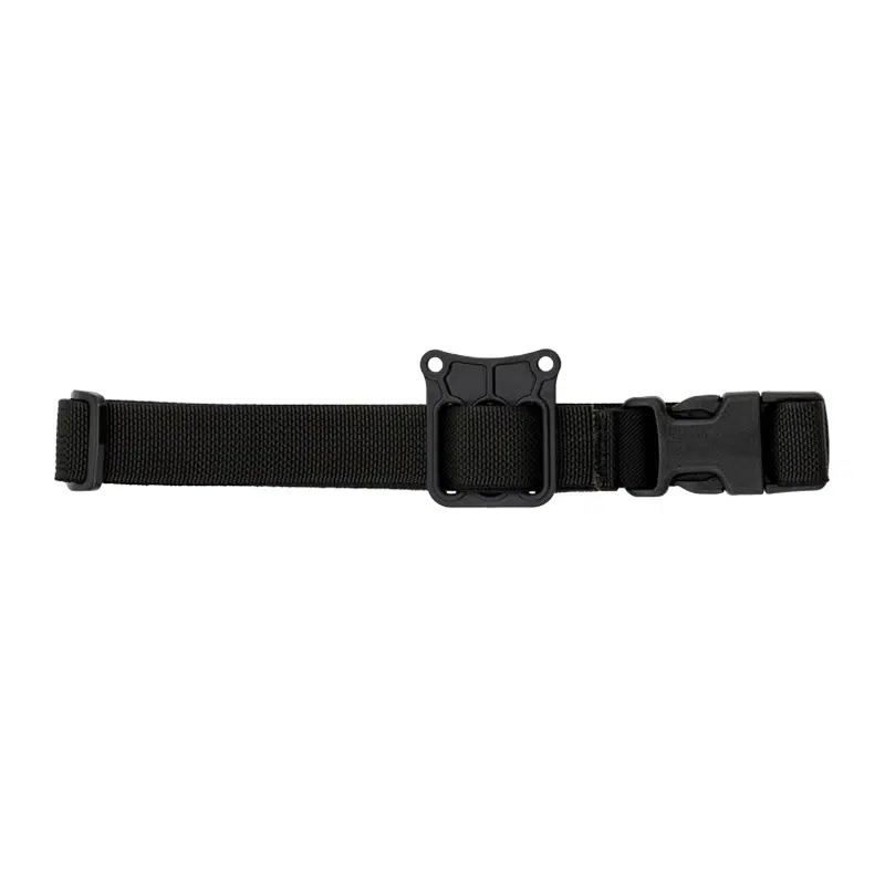 True North Concepts MHA Leg Strap Kit (LSK) | TacDane