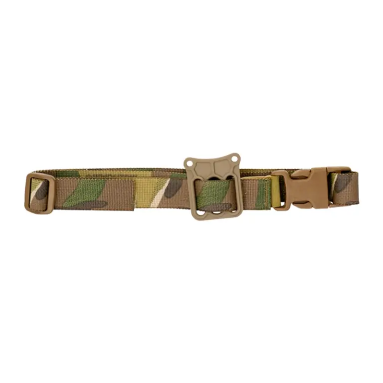 MHA Leg Strap Kit (LSK)