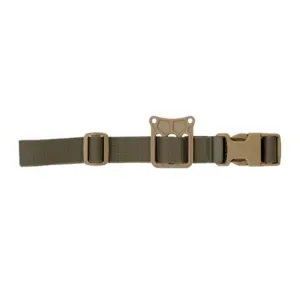 True North Concepts MHA Leg Strap Kit (LSK) - Ranger Green
