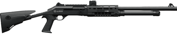 Benelli M4 A.I. Drone Guardian 26″ (kommer til september)