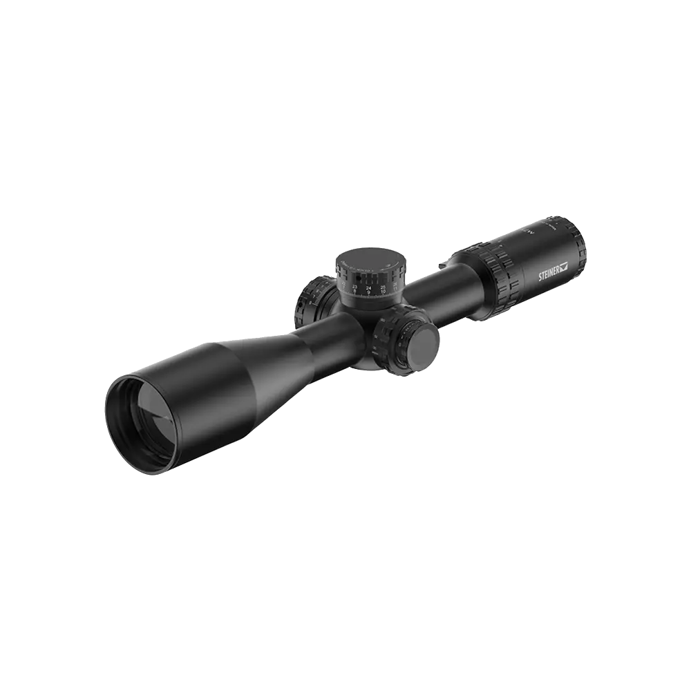 Steiner M7Xi 4-28x56