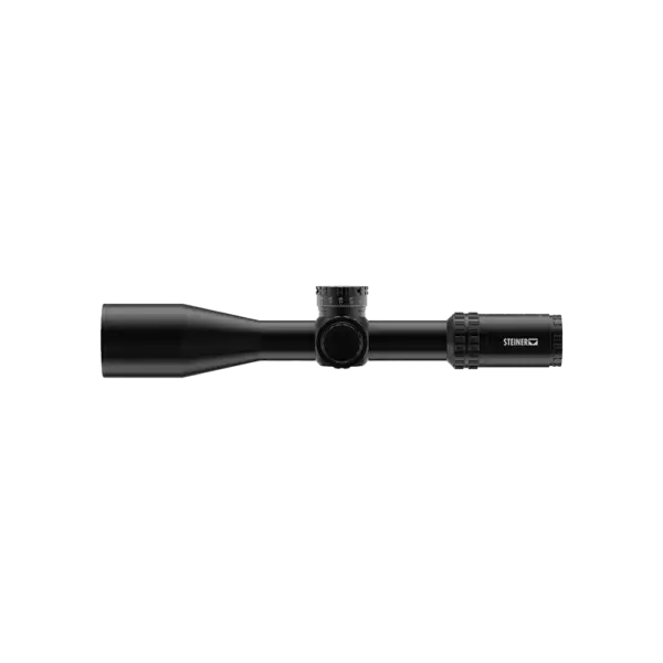 Steiner M7Xi 4-28x56