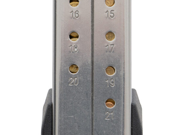 Magpul AMAG 21 SG9 – SIG P320/M17