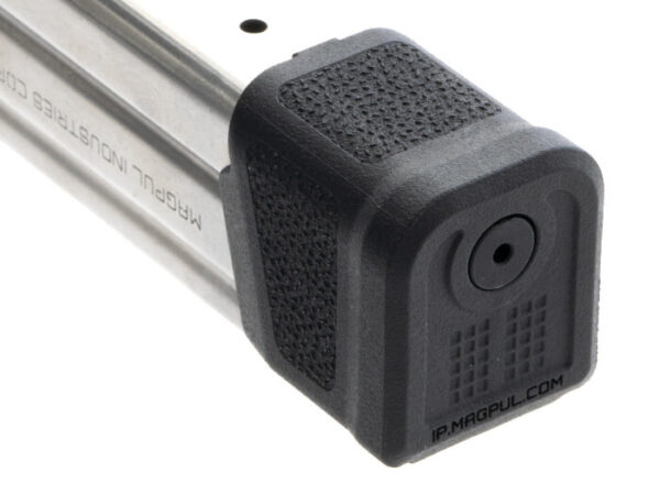 Magpul AMAG 21 SG9 – SIG P320/M17