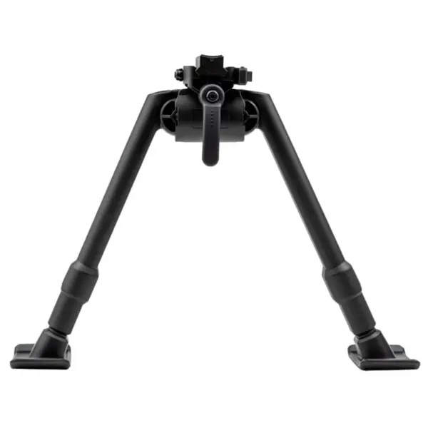 Tikka Optipod