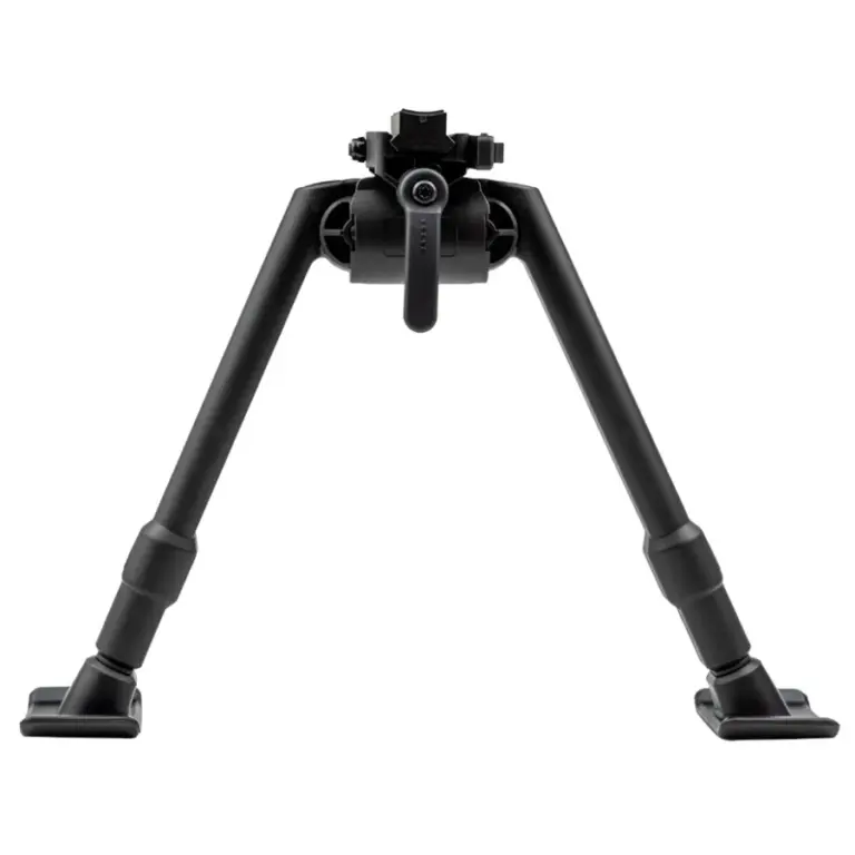 Tikka Optipod