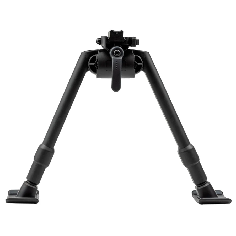 Tikka Optipod