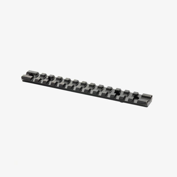 Contesssa TIKKA T3/T3X rail