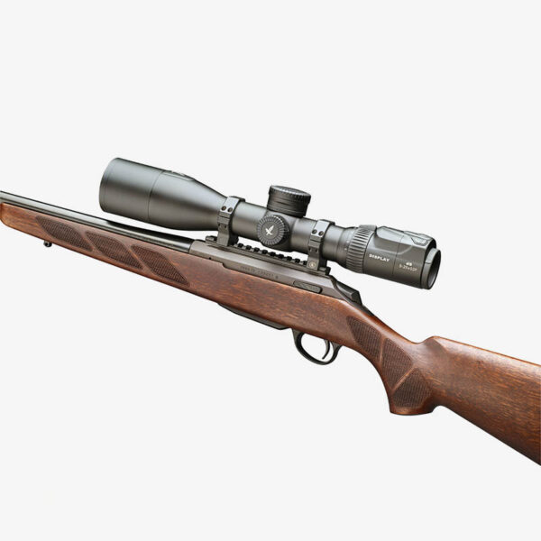 Contesssa TIKKA T3/T3X rail