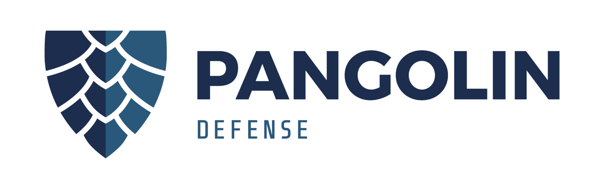 Pangolin