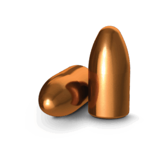 H&N Sport RN .308 110 gr HS - 100 stk