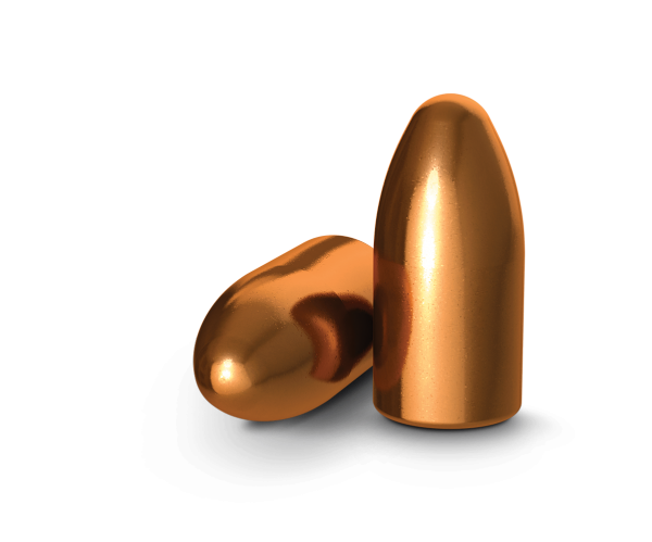 H&N Sport RN .308 110 gr HS