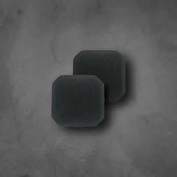 Pangolin NIJ 4 / VPAM 10 flexible ballistic plate