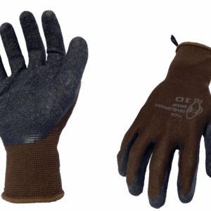 TDG Grip Operator Glove - M