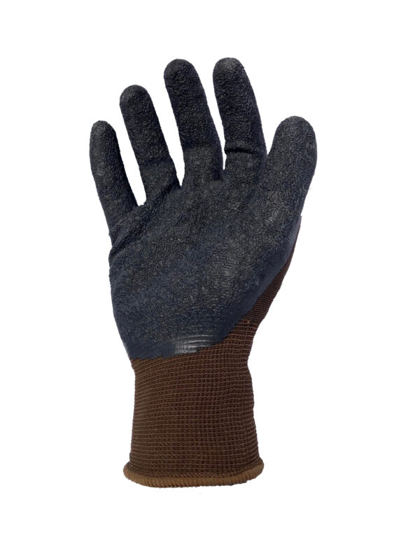 TDG Grip Operator Glove