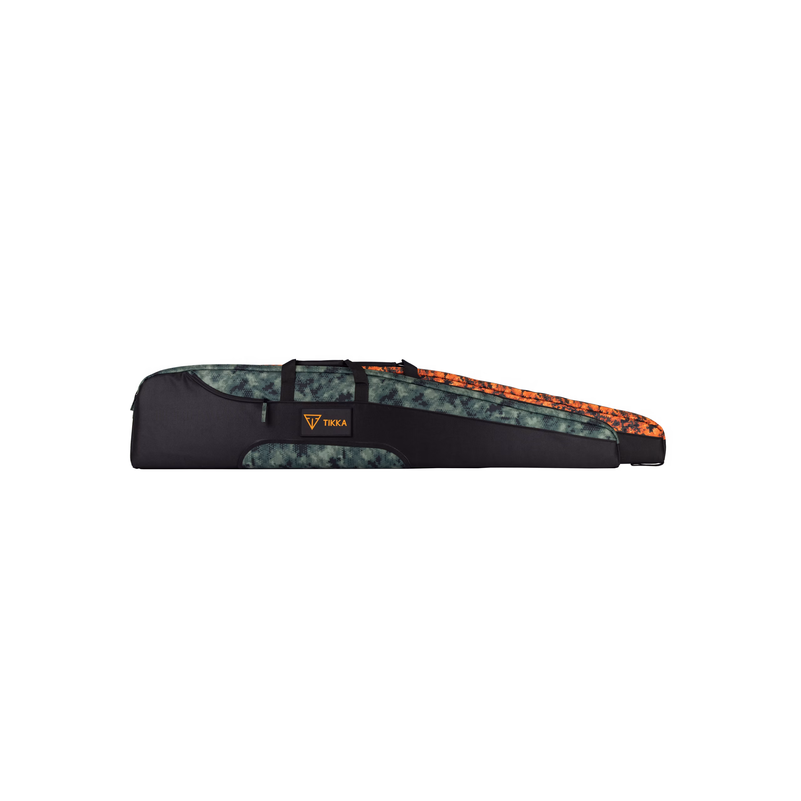 Tikka/Sako gun bag