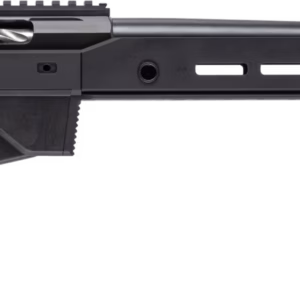 Tikka T3x Ace Game