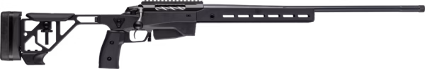 Tikka T3x Ace Game