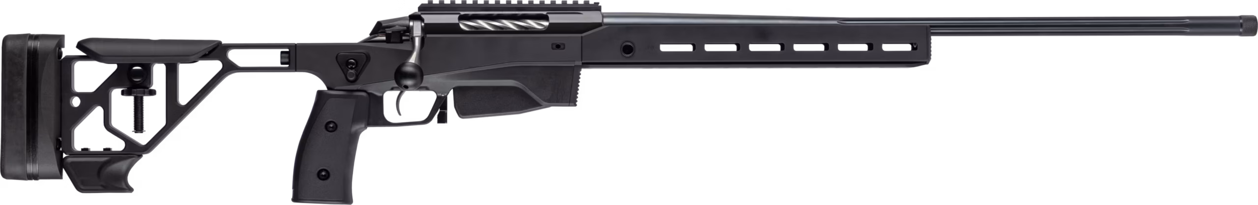 Tikka T3x Ace Game