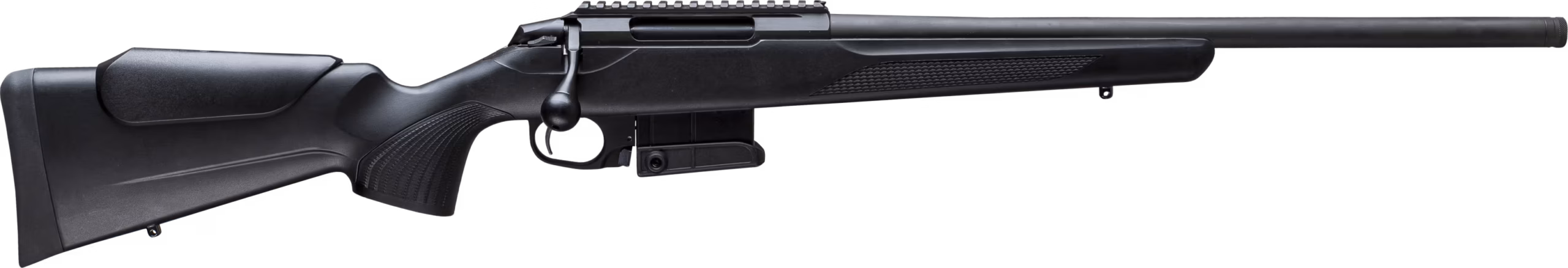 Tikka T3x Compact Tactical Rifle